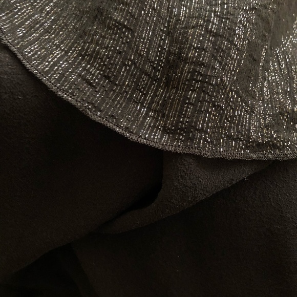 VTG French Chacok ‘Marilyn’ Skirt - Picture 5 of 10